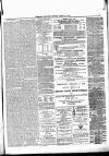 Blairgowrie Advertiser Saturday 23 August 1879 Page 3