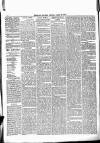 Blairgowrie Advertiser Saturday 23 August 1879 Page 4