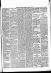 Blairgowrie Advertiser Saturday 23 August 1879 Page 5