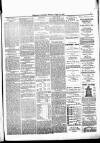 Blairgowrie Advertiser Saturday 23 August 1879 Page 7
