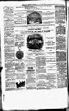 Blairgowrie Advertiser Saturday 13 September 1879 Page 2