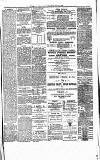 Blairgowrie Advertiser Saturday 13 September 1879 Page 3