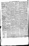 Blairgowrie Advertiser Saturday 13 September 1879 Page 4