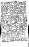Blairgowrie Advertiser Saturday 13 September 1879 Page 5