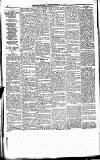 Blairgowrie Advertiser Saturday 13 September 1879 Page 6