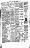 Blairgowrie Advertiser Saturday 13 September 1879 Page 7