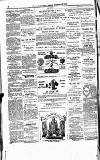 Blairgowrie Advertiser Saturday 13 September 1879 Page 8