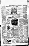 Blairgowrie Advertiser Saturday 20 September 1879 Page 2