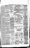 Blairgowrie Advertiser Saturday 20 September 1879 Page 3