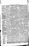 Blairgowrie Advertiser Saturday 20 September 1879 Page 4