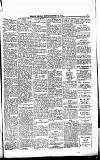 Blairgowrie Advertiser Saturday 20 September 1879 Page 5