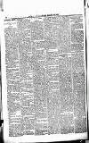 Blairgowrie Advertiser Saturday 20 September 1879 Page 6