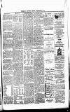 Blairgowrie Advertiser Saturday 20 September 1879 Page 7