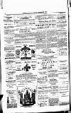Blairgowrie Advertiser Saturday 20 September 1879 Page 8