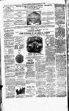 Blairgowrie Advertiser Saturday 27 September 1879 Page 2