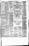 Blairgowrie Advertiser Saturday 27 September 1879 Page 3