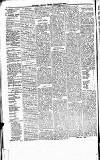 Blairgowrie Advertiser Saturday 27 September 1879 Page 4
