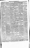 Blairgowrie Advertiser Saturday 27 September 1879 Page 5