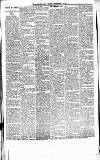 Blairgowrie Advertiser Saturday 27 September 1879 Page 6