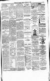 Blairgowrie Advertiser Saturday 27 September 1879 Page 7