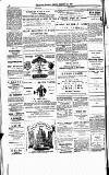 Blairgowrie Advertiser Saturday 27 September 1879 Page 8