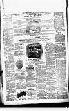 Blairgowrie Advertiser Saturday 04 October 1879 Page 2