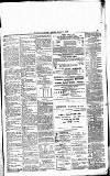 Blairgowrie Advertiser Saturday 04 October 1879 Page 3
