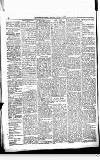 Blairgowrie Advertiser Saturday 04 October 1879 Page 4