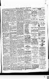 Blairgowrie Advertiser Saturday 04 October 1879 Page 5