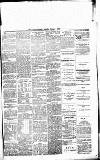 Blairgowrie Advertiser Saturday 04 October 1879 Page 7