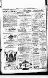 Blairgowrie Advertiser Saturday 04 October 1879 Page 8