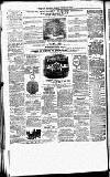 Blairgowrie Advertiser Saturday 11 October 1879 Page 2