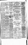 Blairgowrie Advertiser Saturday 11 October 1879 Page 3