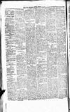 Blairgowrie Advertiser Saturday 11 October 1879 Page 4