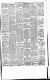 Blairgowrie Advertiser Saturday 11 October 1879 Page 5