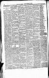 Blairgowrie Advertiser Saturday 11 October 1879 Page 6