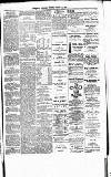 Blairgowrie Advertiser Saturday 11 October 1879 Page 7