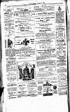 Blairgowrie Advertiser Saturday 11 October 1879 Page 8