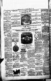 Blairgowrie Advertiser Saturday 18 October 1879 Page 2