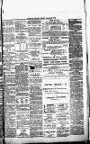 Blairgowrie Advertiser Saturday 18 October 1879 Page 3