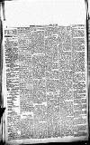 Blairgowrie Advertiser Saturday 18 October 1879 Page 4