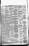 Blairgowrie Advertiser Saturday 18 October 1879 Page 5
