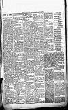 Blairgowrie Advertiser Saturday 18 October 1879 Page 6