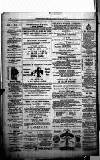 Blairgowrie Advertiser Saturday 18 October 1879 Page 8