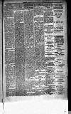 Blairgowrie Advertiser Saturday 25 October 1879 Page 5
