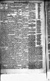 Blairgowrie Advertiser Saturday 25 October 1879 Page 6