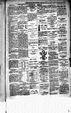 Blairgowrie Advertiser Saturday 25 October 1879 Page 7