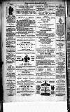 Blairgowrie Advertiser Saturday 25 October 1879 Page 8