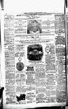 Blairgowrie Advertiser Saturday 01 November 1879 Page 2