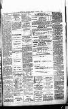 Blairgowrie Advertiser Saturday 01 November 1879 Page 3